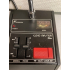 Sadelta echo master plus Tafelmike